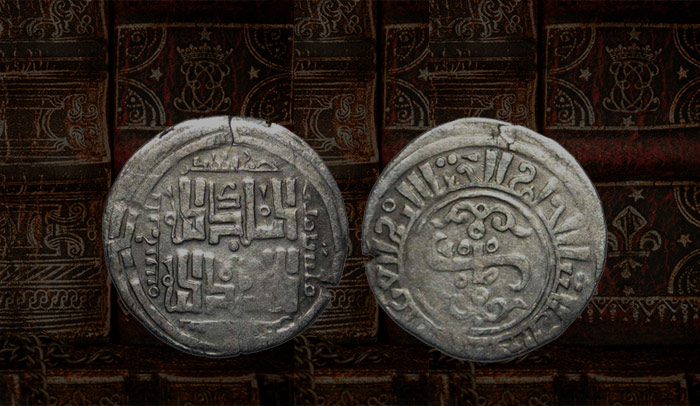 Internet Auction Test